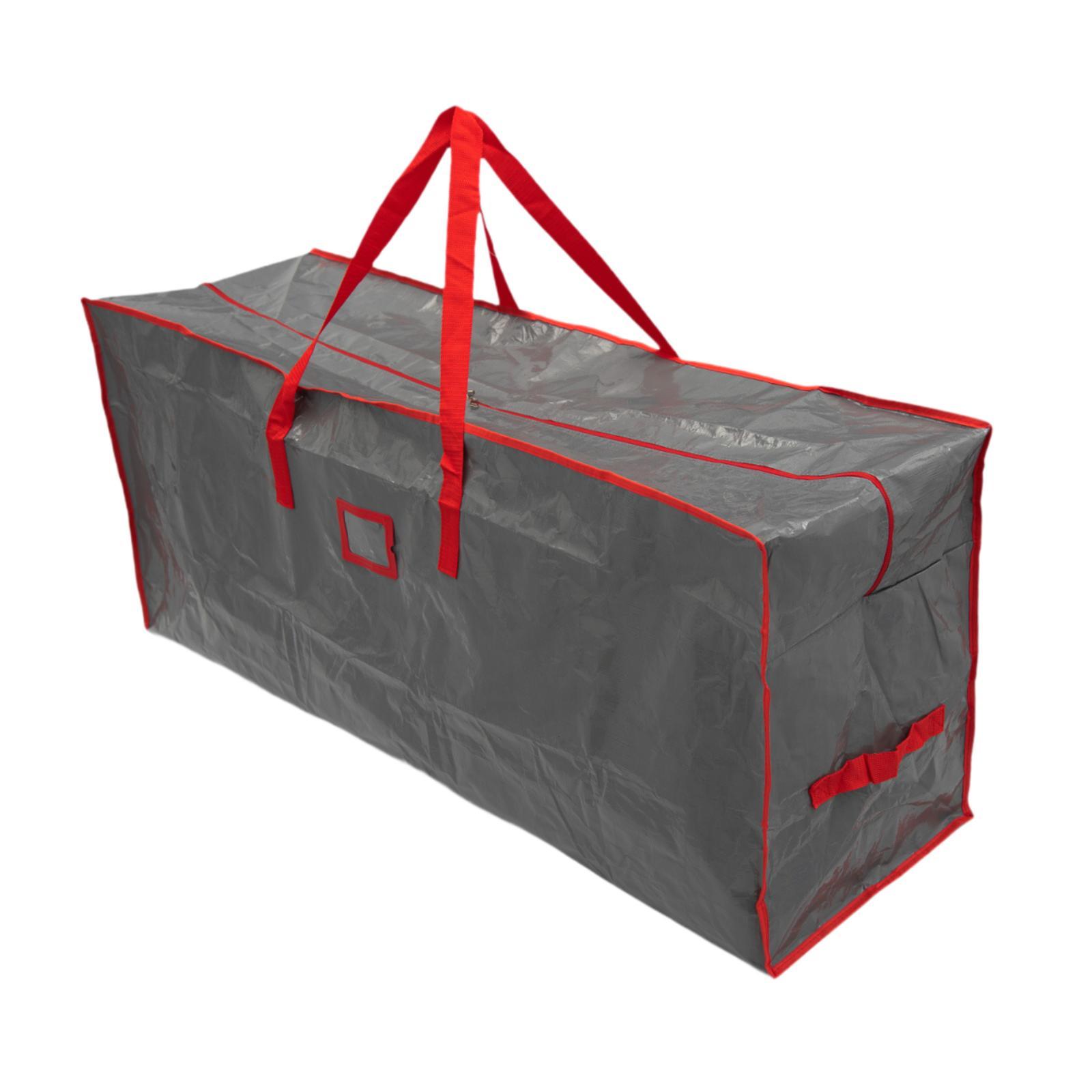Christmas Tree Bag Organizer O - Christmas Tree Artificial のレビューと価格