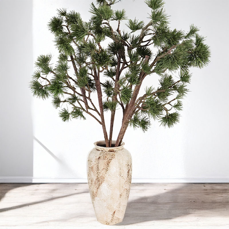 90CM Artificial Welcome Pine C - Christmas Tree Artificial のレビューと価格