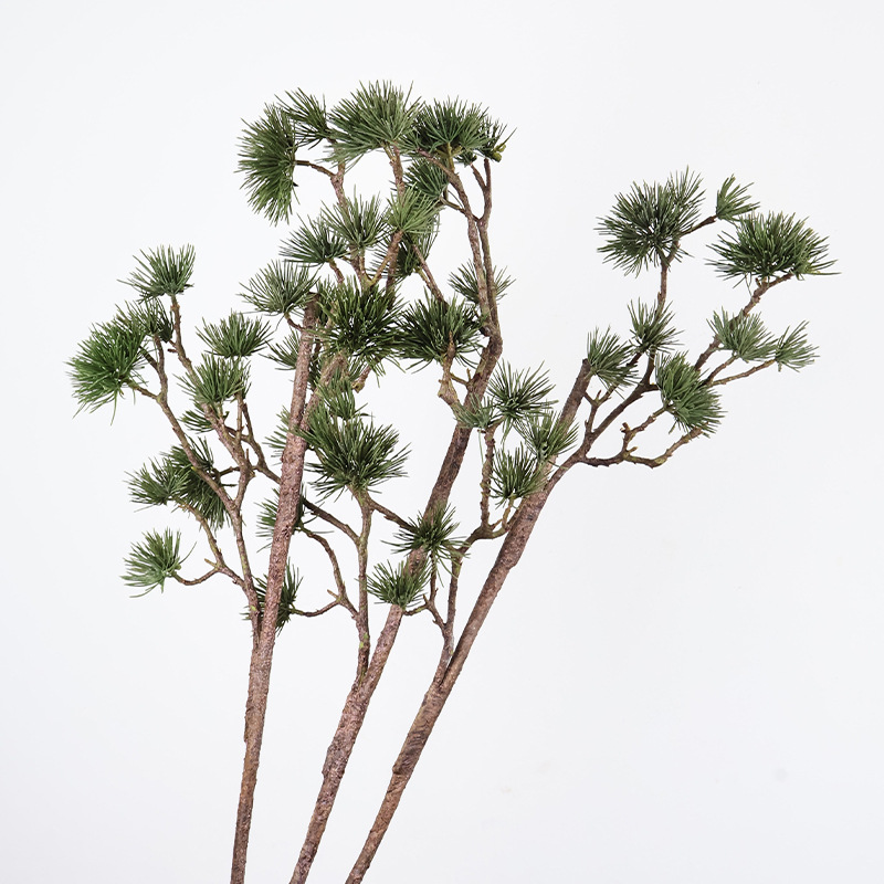 90CM Artificial Welcome Pine C - Christmas Tree Artificial のレビューと価格