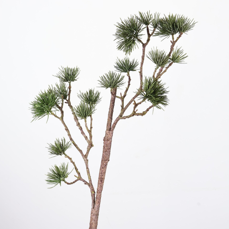 90CM Artificial Welcome Pine C - Christmas Tree Artificial のレビューと価格