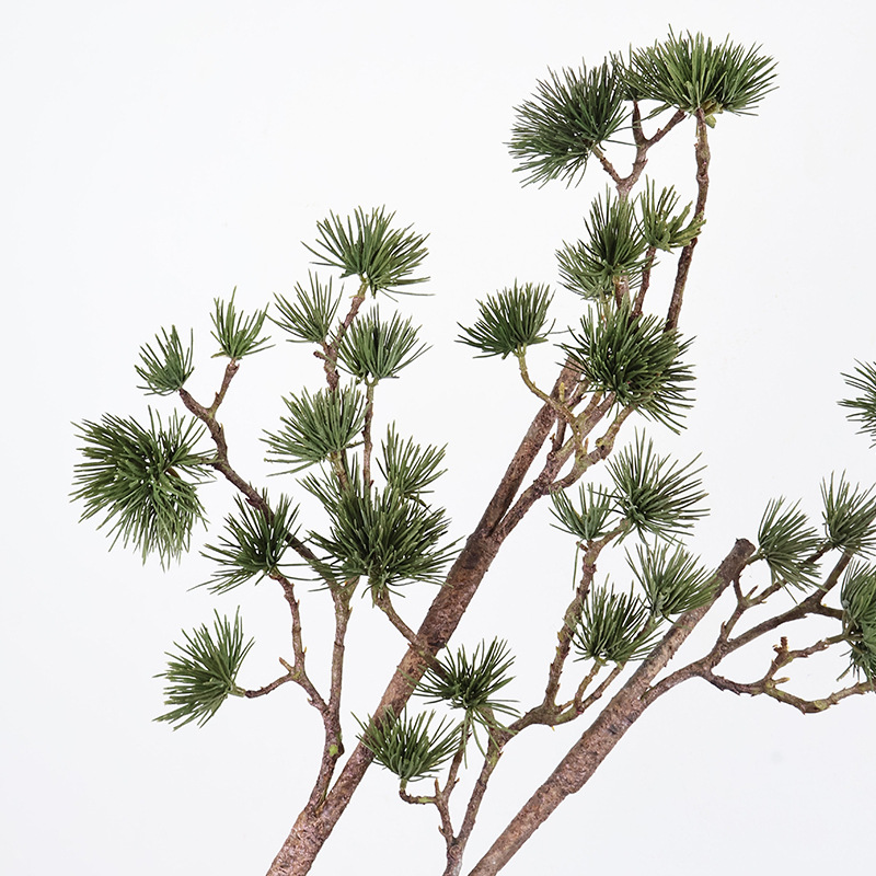 90CM Artificial Welcome Pine C - Christmas Tree Artificial のレビューと価格