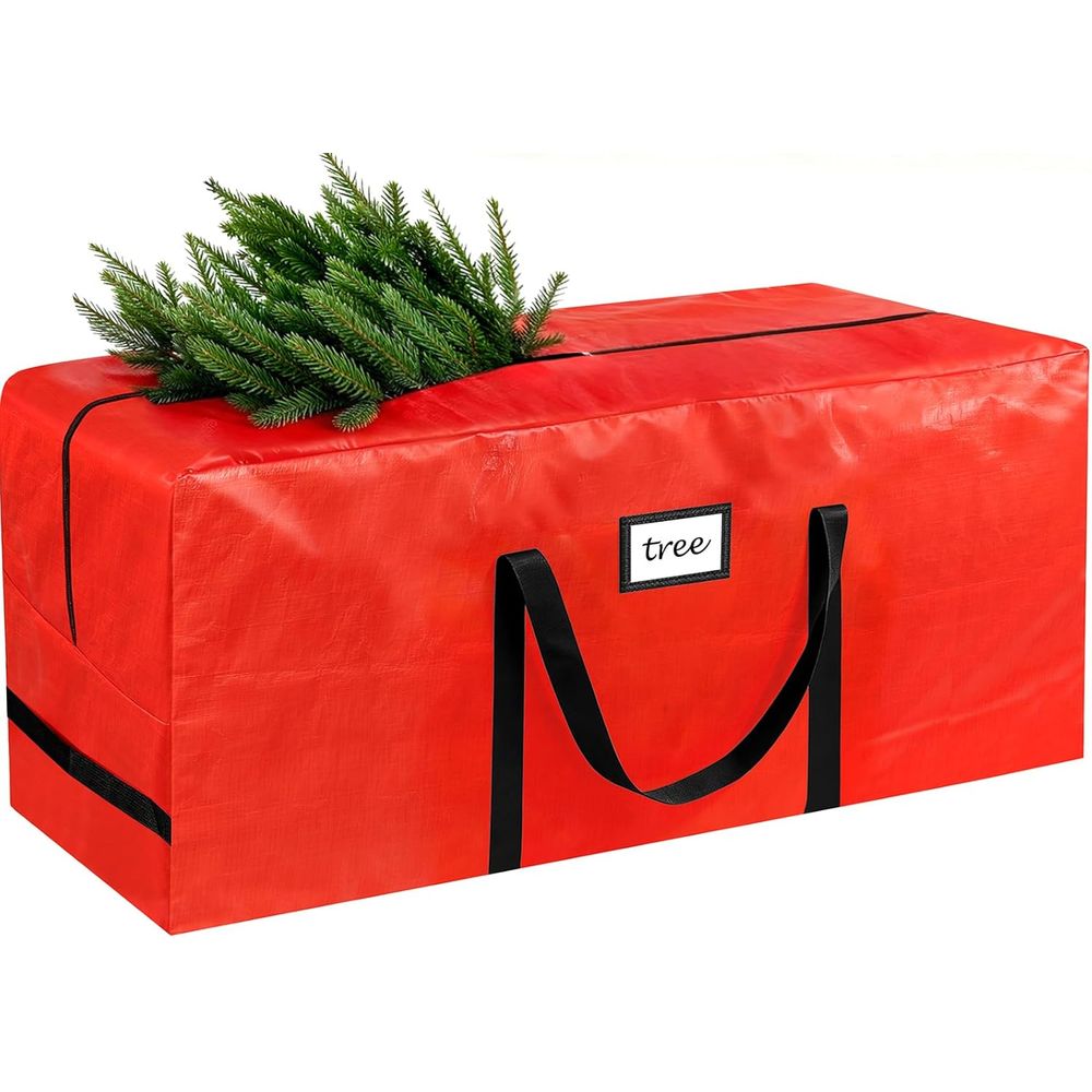 Durable Artificial Christmas T - Christmas Tree Artificial のレビューと価格