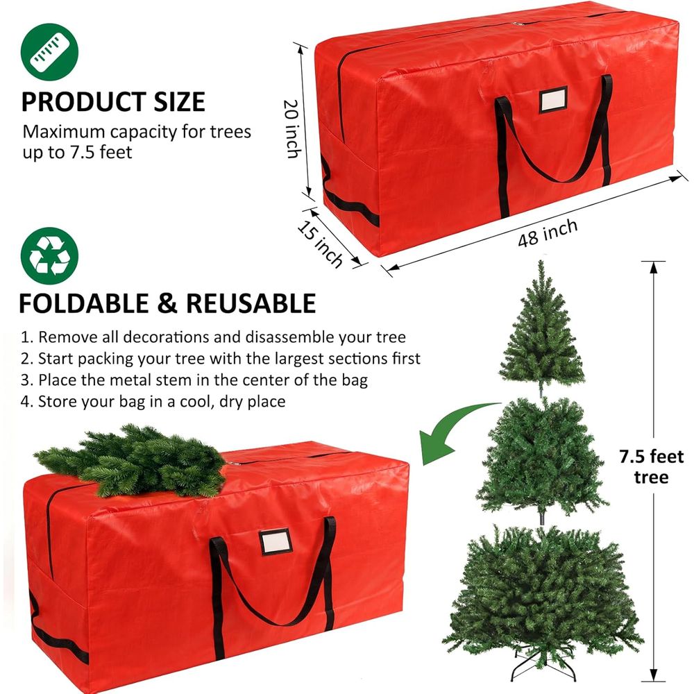 Durable Artificial Christmas T - Christmas Tree Artificial のレビューと価格