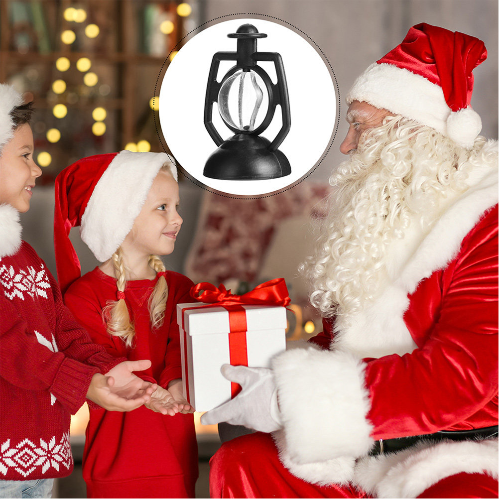 40Pcs Vintage Fake Oil Light P - Christmas Tree Artificial のレビューと価格