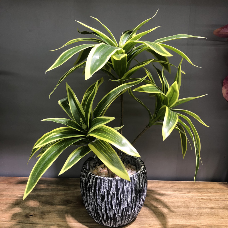 35CM 3 Fork Artificial Desktop - Christmas Tree Artificial のレビューと価格